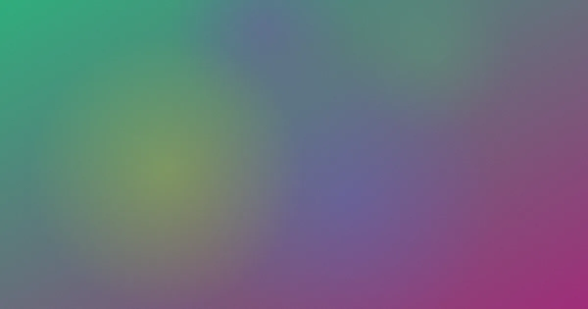 奥德赛电影避坑：别看错片